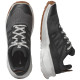 Salomon Patrol Junior